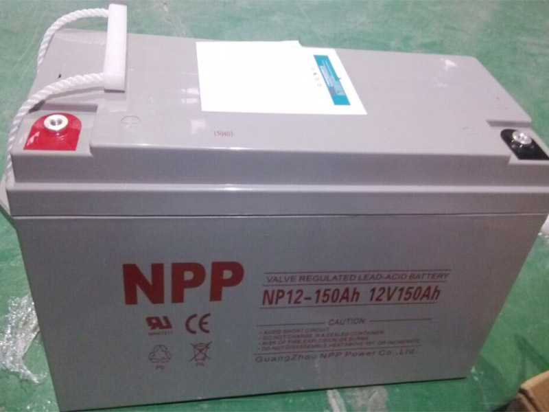 YEROO front light billboard stand customization service for super mall-18