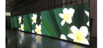 YEROO-Outdoor Led Screen Manufacture | Outdoor Double Sided Led Screen-16