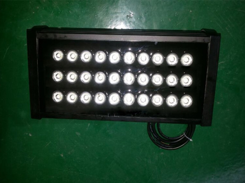 YEROO front light billboard stand customization service for super mall-16